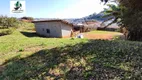 Foto 5 de Lote/Terreno à venda, 1174m² em Taboão, Bragança Paulista