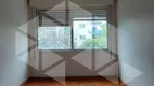Foto 7 de Apartamento com 2 Quartos para alugar, 80m² em Cidade Baixa, Porto Alegre