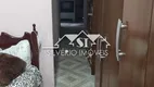 Foto 24 de Casa com 5 Quartos à venda, 350m² em Centro, Petrópolis