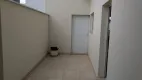 Foto 31 de Casa com 3 Quartos à venda, 270m² em Parque Ibiti Reserva, Sorocaba