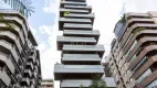 Foto 2 de Apartamento com 3 Quartos à venda, 257m² em Moinhos de Vento, Porto Alegre