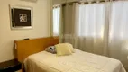 Foto 28 de Apartamento com 3 Quartos à venda, 157m² em Barra Sul, Balneário Camboriú