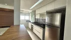 Foto 2 de Apartamento com 3 Quartos à venda, 67m² em Vila São Paulo, São Paulo