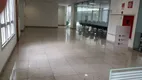 Foto 13 de Sala Comercial para alugar, 206m² em Belvedere, Belo Horizonte