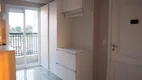 Foto 17 de Apartamento com 3 Quartos à venda, 215m² em Jardim Portal da Colina, Sorocaba