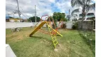 Foto 34 de Apartamento com 2 Quartos à venda, 43m² em Campo Grande, Rio de Janeiro