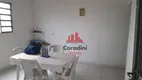 Foto 9 de Fazenda/Sítio com 1 Quarto à venda, 60m² em Residencial Las Palmas, Limeira