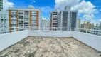 Foto 4 de Cobertura com 2 Quartos à venda, 86m² em Vila Itapura, Campinas