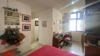 Foto 11 de Apartamento com 2 Quartos à venda, 80m² em Barra da Tijuca, Rio de Janeiro