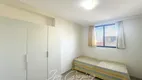 Foto 8 de Apartamento com 3 Quartos à venda, 71m² em Expedicionários, João Pessoa