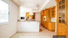 Foto 23 de Casa de Condomínio com 4 Quartos à venda, 350m² em Campo Comprido, Curitiba