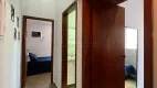 Foto 3 de Casa com 2 Quartos para alugar, 75m² em Parque Quinta das Paineiras, São José do Rio Preto