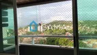 Foto 3 de Apartamento com 3 Quartos à venda, 94m² em Ponta Negra, Natal