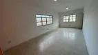 Foto 8 de Ponto Comercial para alugar, 230m² em Vila Ema, São José dos Campos