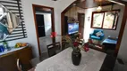 Foto 6 de Casa com 3 Quartos à venda, 110m² em Estância Velha, Canoas