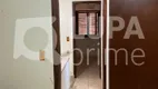 Foto 13 de Sobrado com 2 Quartos à venda, 113m² em Conjunto Residencial Santa Terezinha, São Paulo