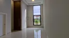 Foto 2 de Casa de Condomínio com 3 Quartos à venda, 173m² em Parque Brasil 500, Paulínia