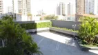 Foto 31 de Apartamento com 4 Quartos à venda, 162m² em Campo Belo, São Paulo