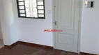Foto 33 de Casa com 2 Quartos à venda, 125m² em Vila Brasílio Machado, São Paulo