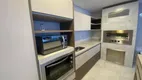 Foto 32 de Apartamento com 3 Quartos à venda, 93m² em Barreiros, São José