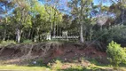 Foto 14 de Lote/Terreno à venda, 523m² em Prinstrop, Gramado