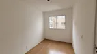 Foto 5 de Apartamento com 1 Quarto à venda, 28m² em Chácara Santo Antônio, São Paulo