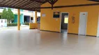 Foto 26 de Casa de Condomínio com 3 Quartos à venda, 140m² em Robalo, Aracaju