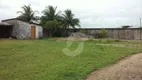 Foto 2 de Lote/Terreno à venda, 1480m² em Figueira, Arraial do Cabo