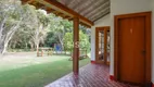 Foto 24 de Lote/Terreno à venda, 6251m² em Araras, Petrópolis