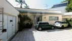 Foto 28 de Casa com 2 Quartos à venda, 176m² em Jardim Europa, São Paulo
