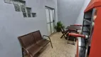 Foto 30 de Casa com 3 Quartos à venda, 96m² em Jardim Novo Campos Elíseos, Campinas