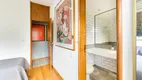 Foto 19 de Casa de Condomínio com 5 Quartos à venda, 560m² em São Conrado, Rio de Janeiro