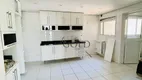 Foto 5 de Apartamento com 4 Quartos à venda, 142m² em Vila Leopoldina, São Paulo