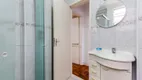 Foto 17 de Apartamento com 1 Quarto à venda, 69m² em Gonzaga, Santos