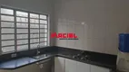 Foto 18 de Sobrado com 4 Quartos à venda, 170m² em Residencial Bosque dos Ipês, São José dos Campos