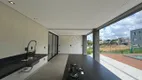 Foto 13 de Casa de Condomínio com 4 Quartos à venda, 360m² em Recanto Da Lagoa, Lagoa Santa