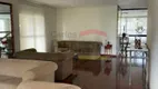 Foto 40 de Apartamento com 4 Quartos à venda, 226m² em Santana, São Paulo