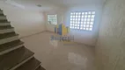 Foto 2 de Sobrado com 3 Quartos à venda, 154m² em Jardim Santa Luzia, São José dos Campos