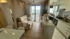 Foto 10 de Apartamento com 2 Quartos à venda, 44m² em Socorro, São Paulo