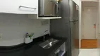 Foto 17 de Apartamento com 2 Quartos à venda, 48m² em Jardim Ubirajara, São Paulo