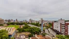 Foto 11 de Cobertura com 2 Quartos à venda, 177m² em Menino Deus, Porto Alegre