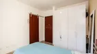 Foto 17 de Sobrado com 3 Quartos à venda, 178m² em Boa Vista, Curitiba