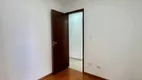 Foto 19 de Apartamento com 3 Quartos para alugar, 85m² em Vila Assuncao, Santo André