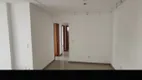 Foto 5 de Apartamento com 3 Quartos à venda, 98m² em Itapuã, Vila Velha
