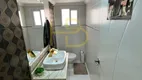Foto 25 de Casa de Condomínio com 3 Quartos à venda, 300m² em Jardim Residencial Campos do Conde, Sorocaba
