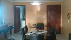 Foto 12 de Apartamento com 3 Quartos à venda, 150m² em Santa Cecilia, Viamão