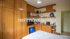 Foto 5 de Apartamento com 3 Quartos à venda, 115m² em Jardim Guanabara, Rio de Janeiro