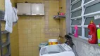 Foto 7 de Sobrado com 3 Quartos à venda, 180m² em Tatuapé, São Paulo