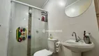 Foto 9 de Apartamento com 2 Quartos à venda, 47m² em VILA FAUSTINA II, Valinhos