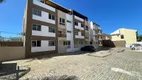 Foto 3 de Apartamento com 2 Quartos para alugar, 64m² em Recreio Ipitanga, Lauro de Freitas